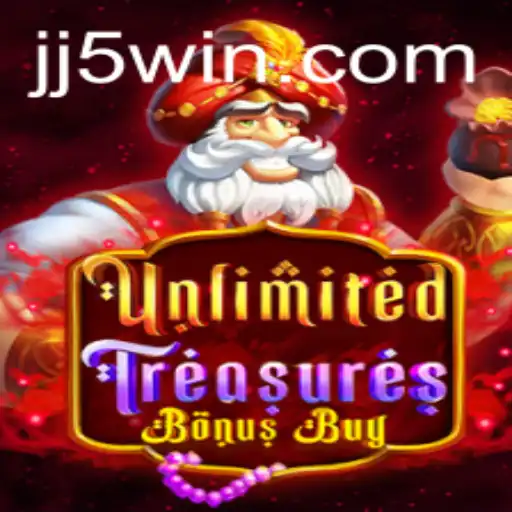 Discovering the Thrills of UnlimitedTreasuresBonusBuy: A Modern Gaming Experience