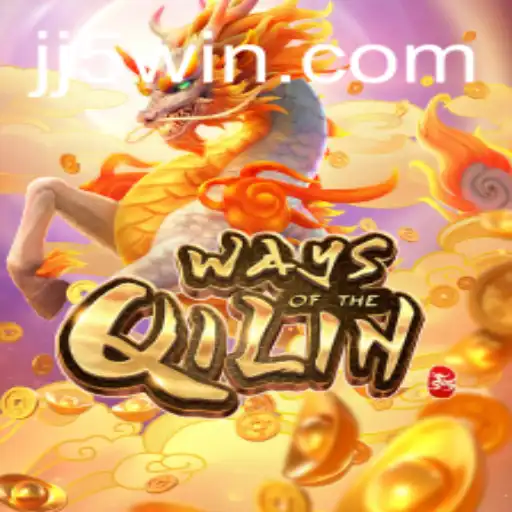 Exploring the Mystical World of 'Ways of the Qilin' - A Deep Dive into the Enigmatic Game